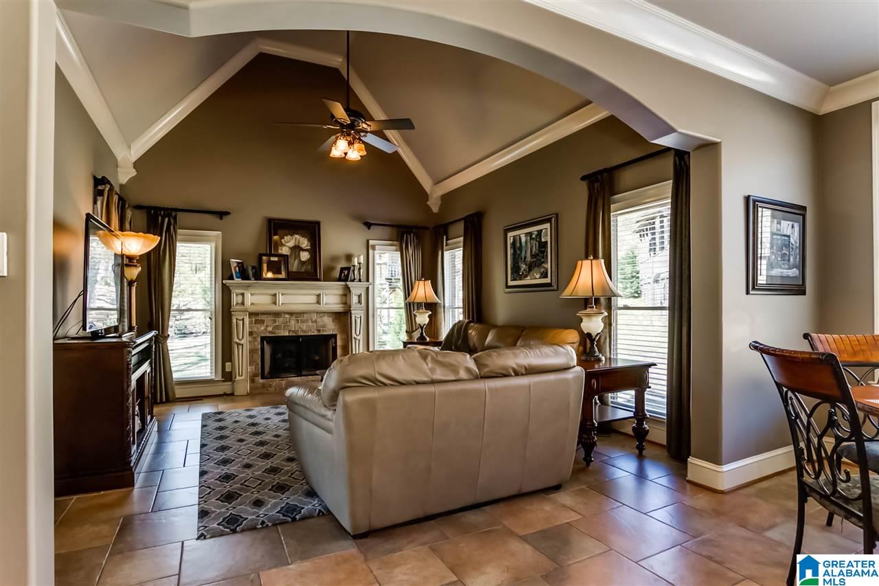 6004 Ridge Trail Birmingham, AL 35242 - Photo 14 of 50
