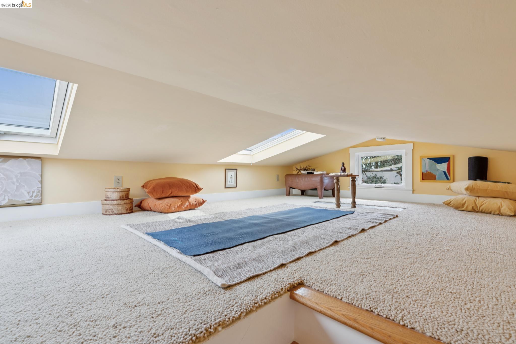 3032 Bateman Street Berkeley, CA 94705 - Photo 21 of 38 Gallery Image 21