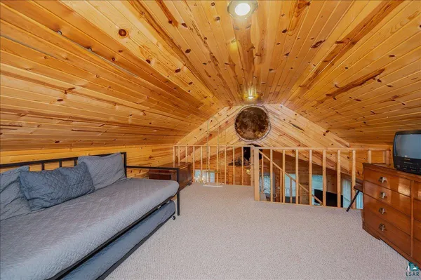 $575,000 | 7207 County Rd T, Wascott, WI 54838