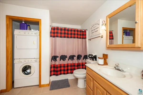 $575,000 | 7207 County Rd T, Wascott, WI 54838