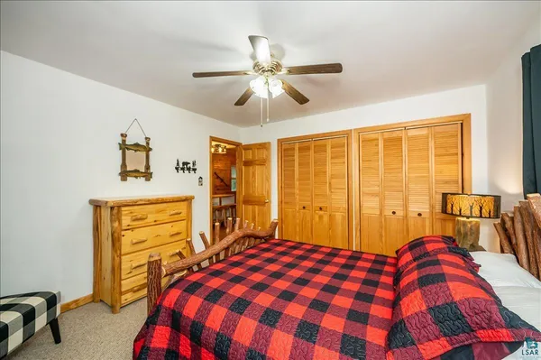 $575,000 | 7207 County Rd T, Wascott, WI 54838