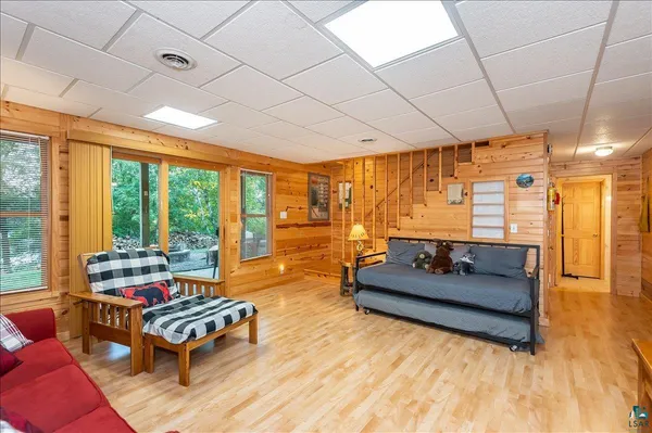 $575,000 | 7207 County Rd T, Wascott, WI 54838