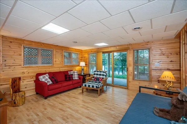 $575,000 | 7207 County Rd T, Wascott, WI 54838