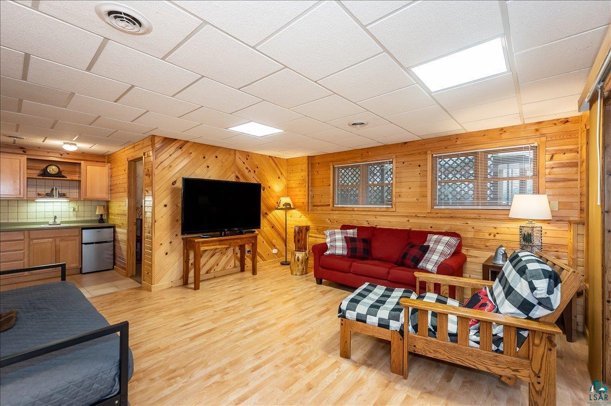 7207 County Rd T Wascott, WI 54838 - Photo 20 of 33