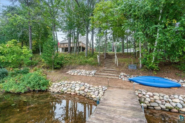 $575,000 | 7207 County Rd T, Wascott, WI 54838