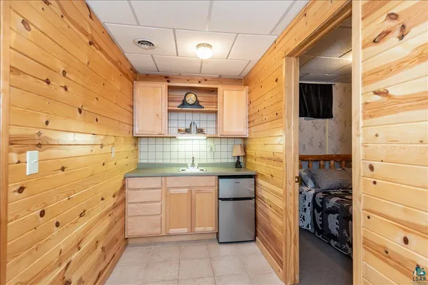 $575,000 | 7207 County Rd T, Wascott, WI 54838