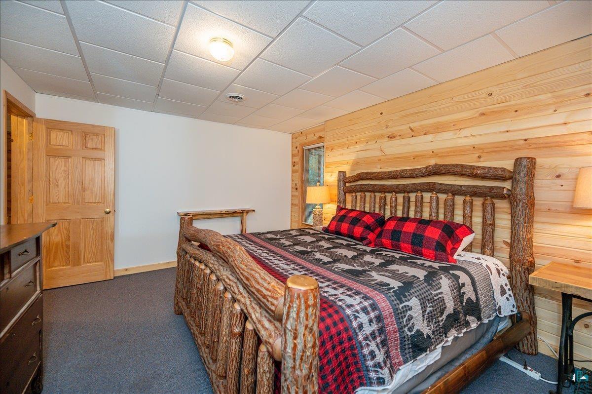 7207 County Rd T Wascott, WI 54838 - Photo 22 of 33