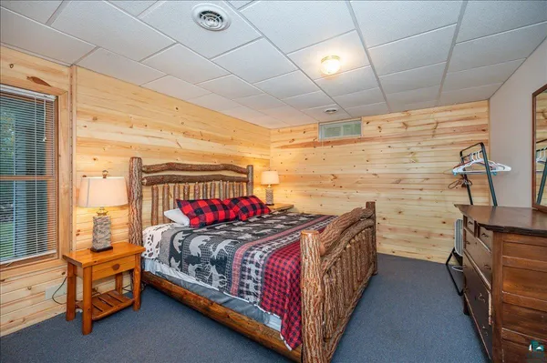 $575,000 | 7207 County Rd T, Wascott, WI 54838