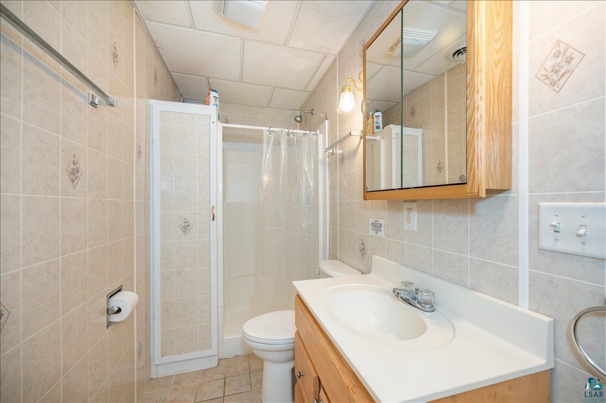 7207 County Rd T Wascott, WI 54838 - Photo 24 of 33