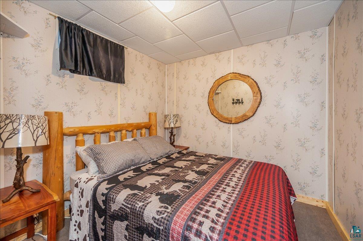 7207 County Rd T Wascott, WI 54838 - Photo 25 of 33