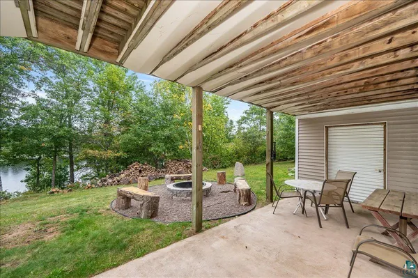 $575,000 | 7207 County Rd T, Wascott, WI 54838