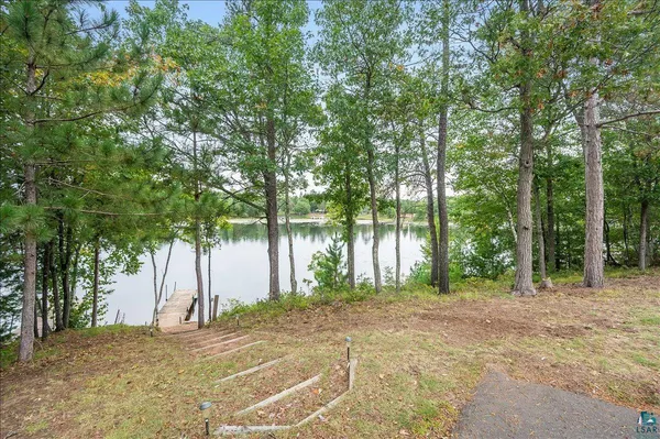 $575,000 | 7207 County Rd T, Wascott, WI 54838