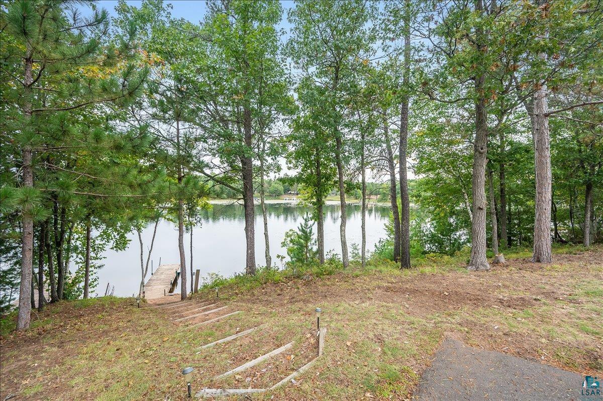 7207 County Rd T Wascott, WI 54838 - Photo 29 of 33