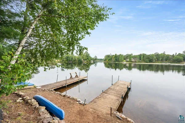 $575,000 | 7207 County Rd T, Wascott, WI 54838