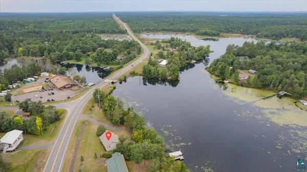 $575,000 | 7207 County Rd T, Wascott, WI 54838