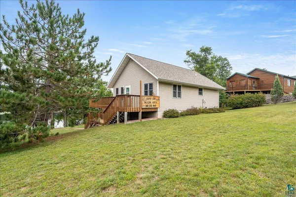 $575,000 | 7207 County Rd T, Wascott, WI 54838