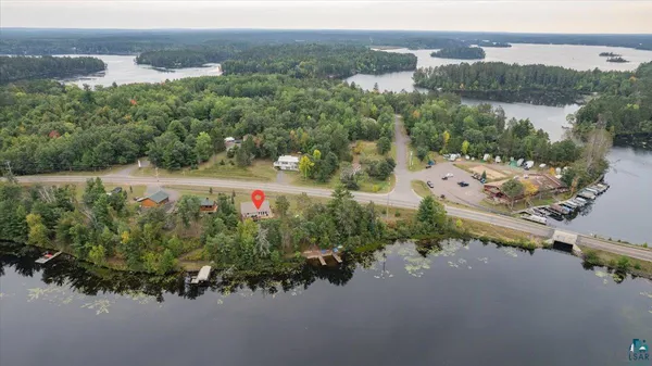 $575,000 | 7207 County Rd T, Wascott, WI 54838