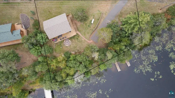 $575,000 | 7207 County Rd T, Wascott, WI 54838