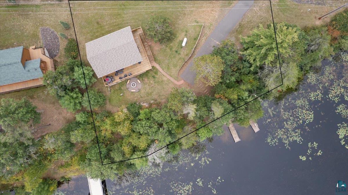 7207 County Rd T Wascott, WI 54838 - Photo 5 of 33