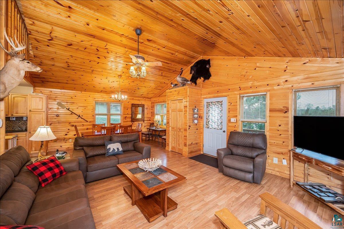 7207 County Rd T Wascott, WI 54838 - Photo 8 of 33