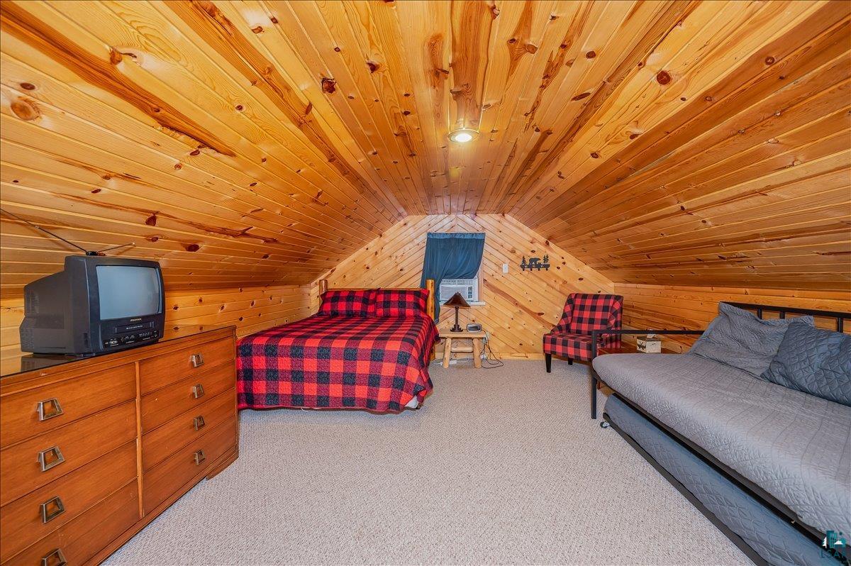 7207 County Rd T Wascott, WI 54838 - Photo 10 of 33