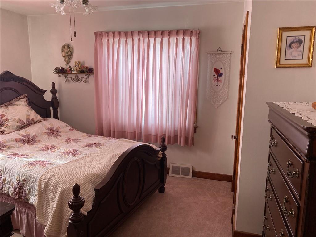 176 Leisenring Vanderbilt Road Vanderbilt, PA 15486 - Photo 11 of 22 Gallery Image 11
