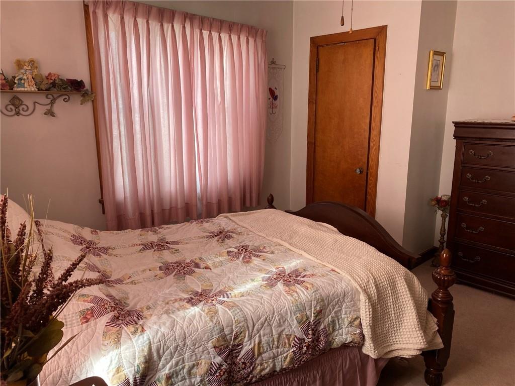 176 Leisenring Vanderbilt Road Vanderbilt, PA 15486 - Photo 12 of 22 Gallery Image 12