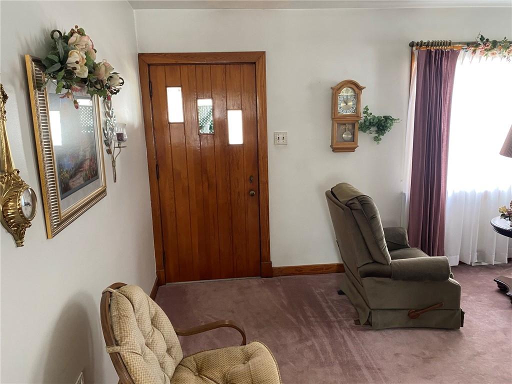 176 Leisenring Vanderbilt Road Vanderbilt, PA 15486 - Photo 15 of 22 Gallery Image 15