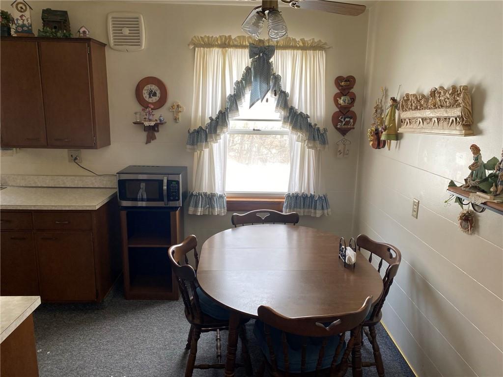 176 Leisenring Vanderbilt Road Vanderbilt, PA 15486 - Photo 5 of 22 Gallery Image 5