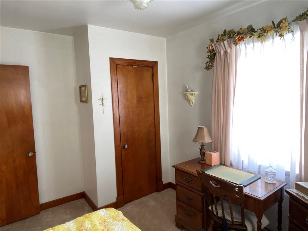 176 Leisenring Vanderbilt Road Vanderbilt, PA 15486 - Photo 8 of 22 Gallery Image 8