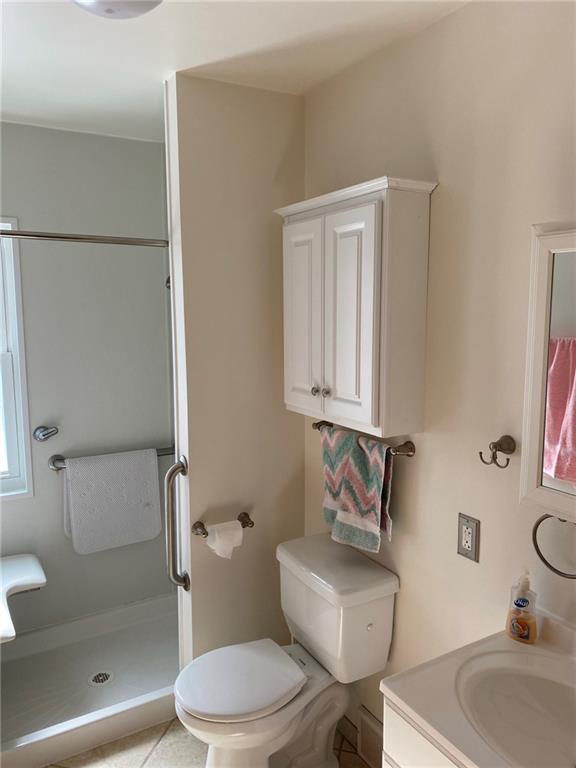 176 Leisenring Vanderbilt Road Vanderbilt, PA 15486 - Photo 10 of 22 Gallery Image 10
