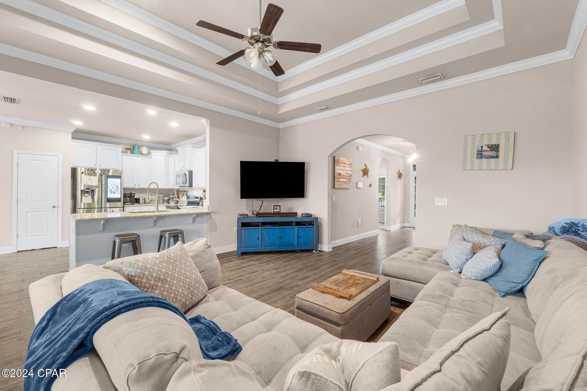30 Lottie Loop Freeport, FL 32439 - Photo 12 of 46 Gallery Image 12