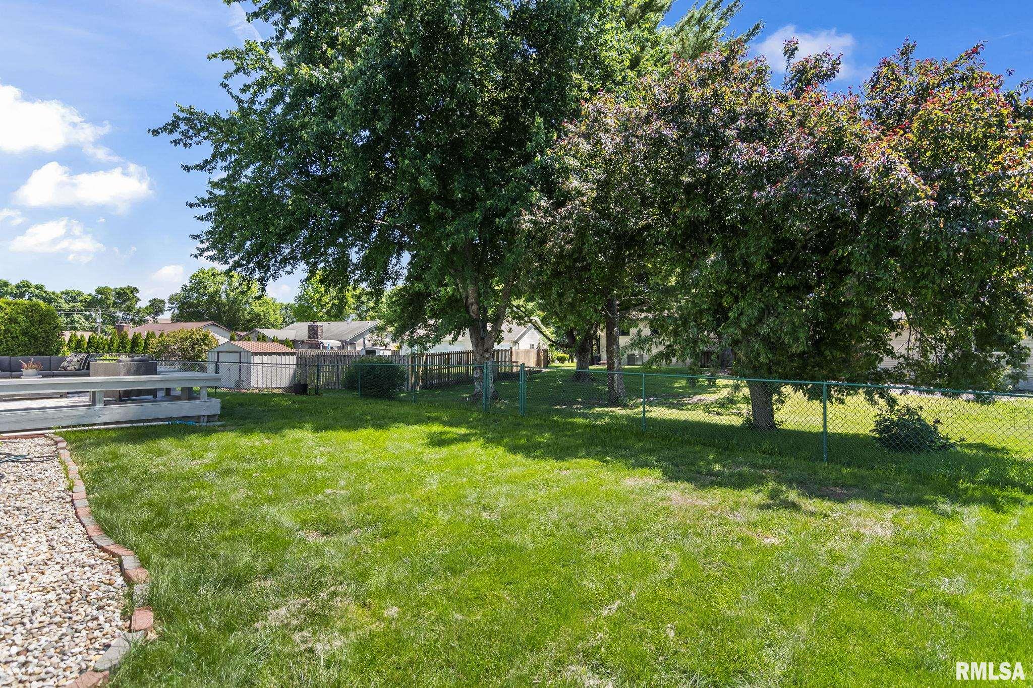 29 Hollybrook Drive Springfield, IL 62702 - Photo 38 of 38
