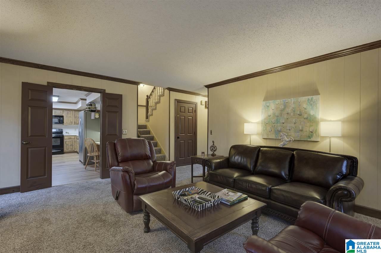 3516 William And Mary Road Birmingham, AL 35216 - Photo 24 of 35