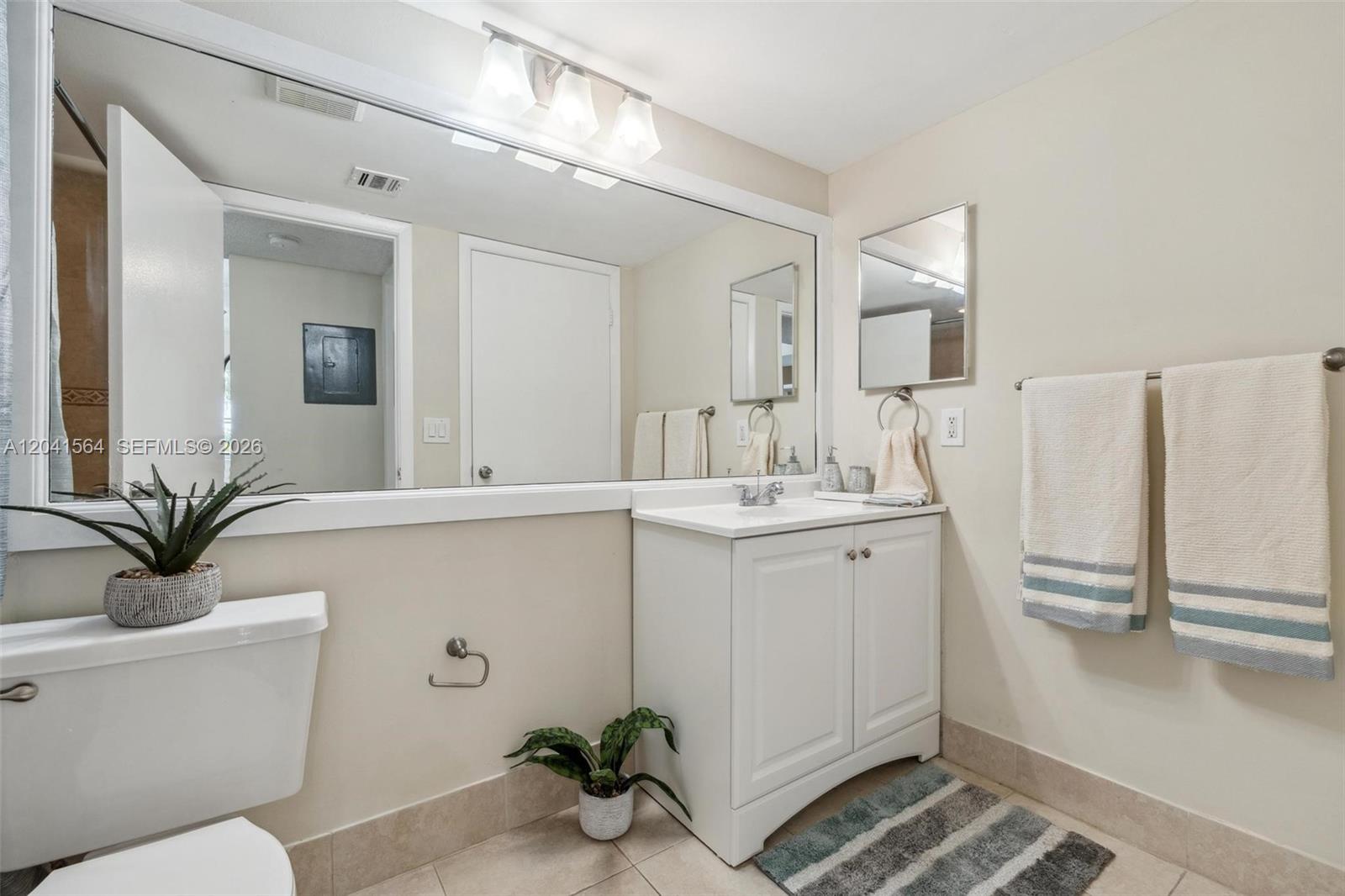 5672 Rock Island Road, Unit 254 Tamarac, FL 33319 - Photo 18 of 32