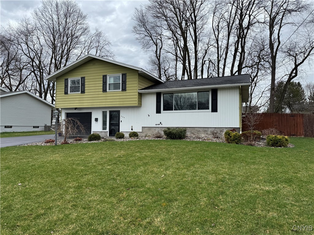 204 Riverine Road Clay, NY 13090 - Photo 1 of 1 Gallery Image 1