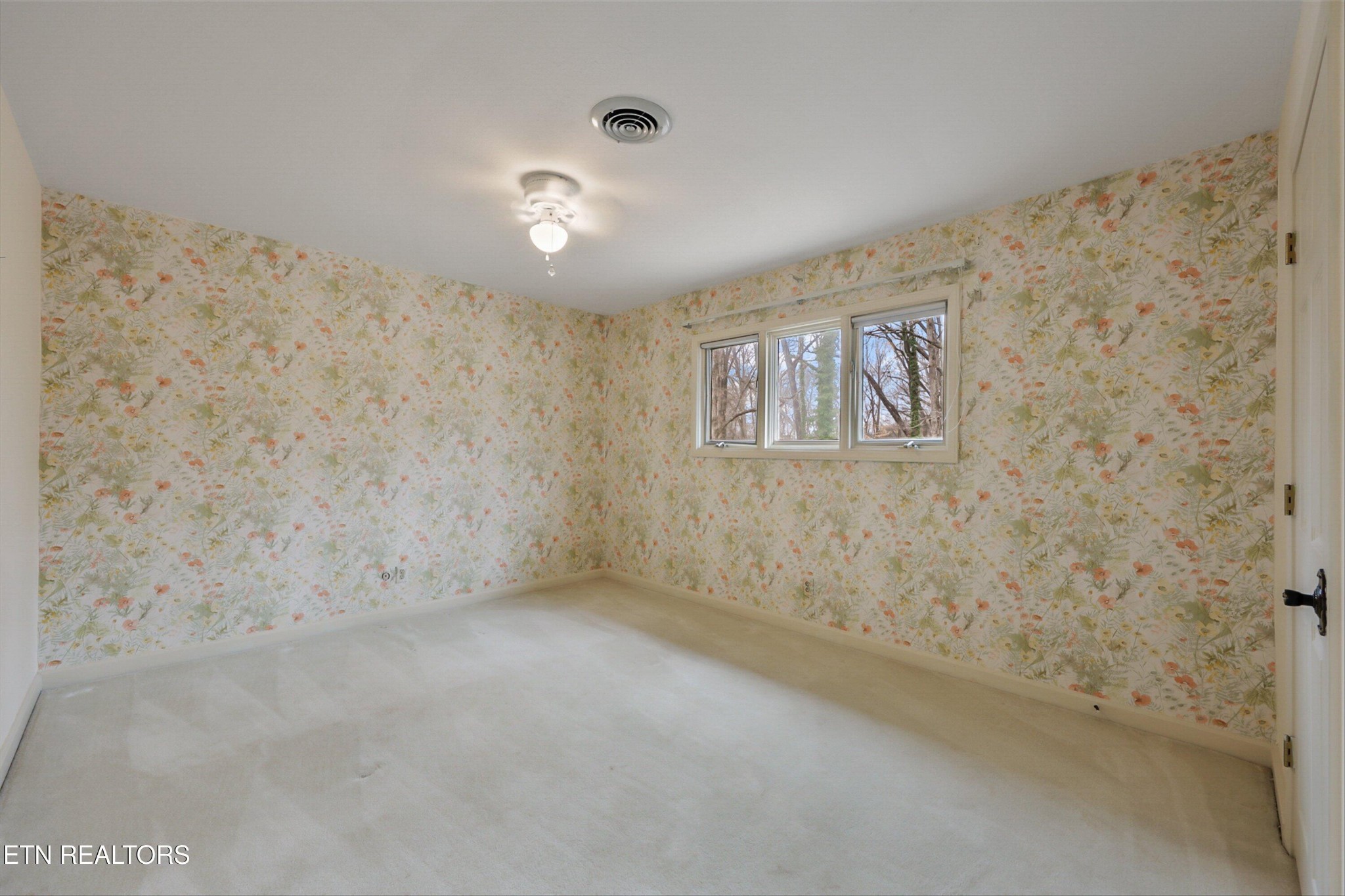 5207 Green Road Maryville, TN 37804 - Photo 23 of 49 Gallery Image 23