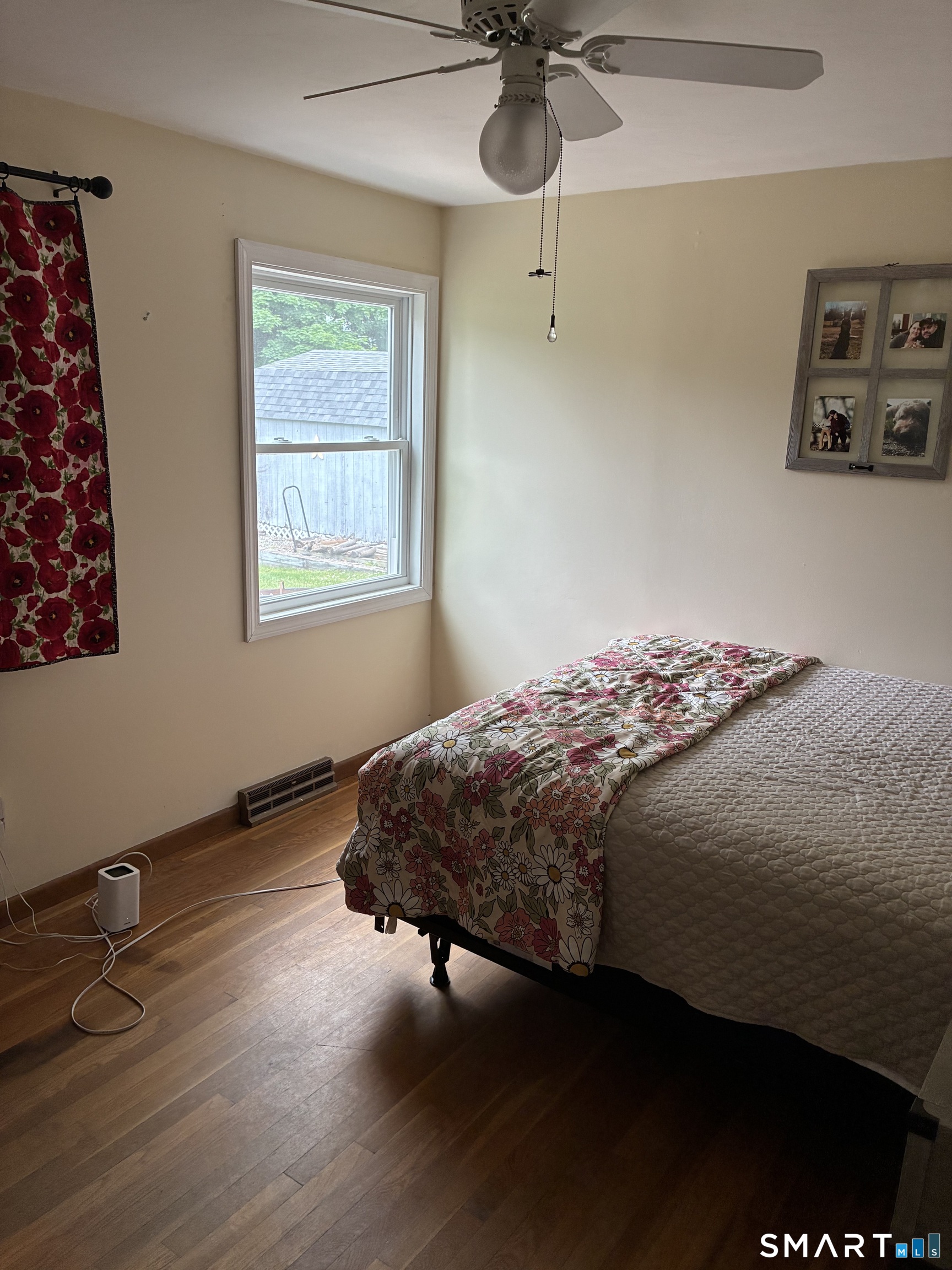 433 Reed Avenue Windsor Locks, CT 06096 - Photo 17 of 19