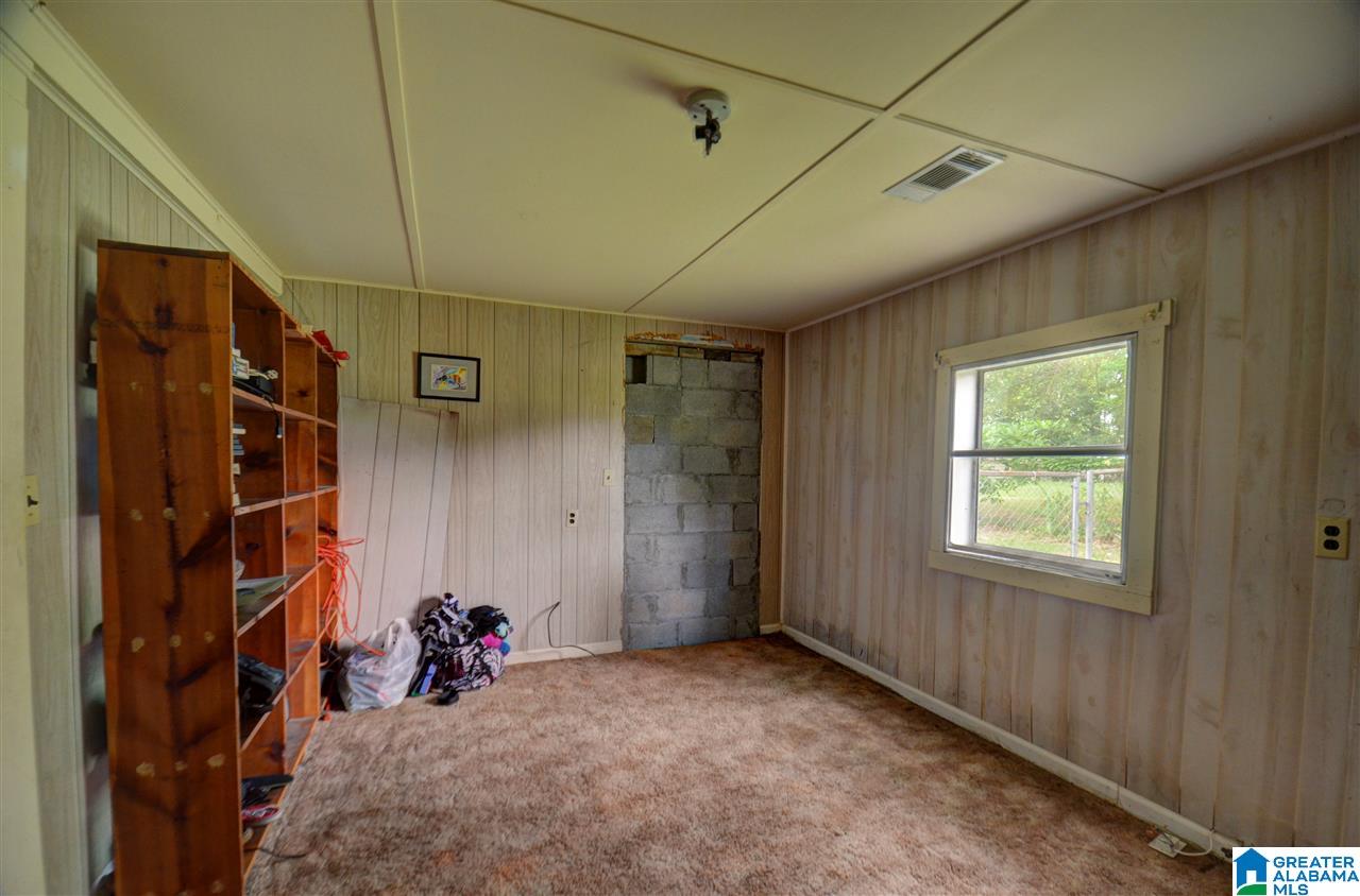 102 Pinedale Road Clanton, AL 35045 - Photo 20 of 32