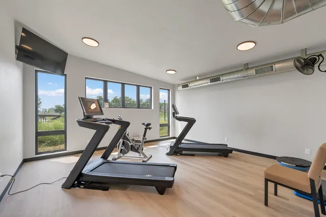 $509,900 | 433 Aldon Circle, Unit 205, Ashwaubenon, WI 54304