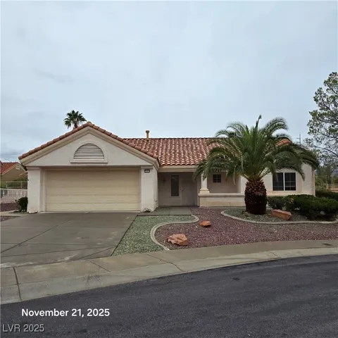 $2,045 | 3117 Birch Grove Court, Las Vegas, NV 89134