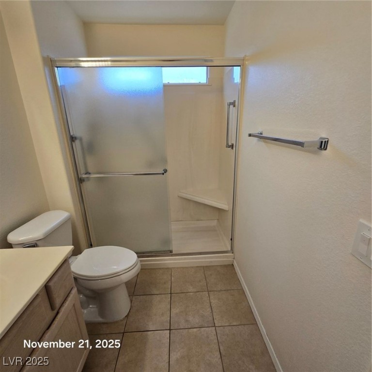 3117 Birch Grove Court Las Vegas, NV 89134 - Photo 11 of 17