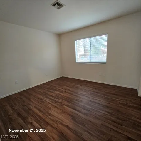 $2,045 | 3117 Birch Grove Court, Las Vegas, NV 89134