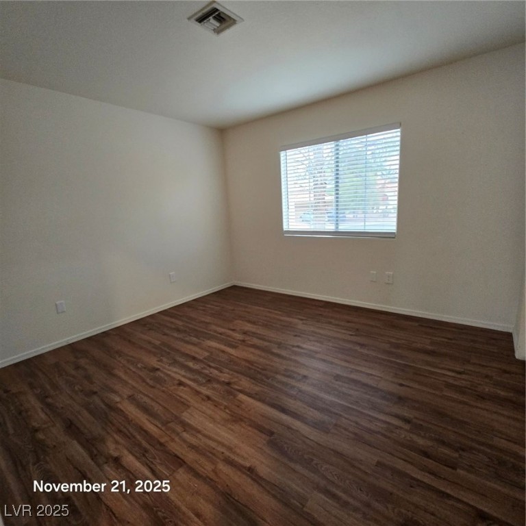 3117 Birch Grove Court Las Vegas, NV 89134 - Photo 13 of 17