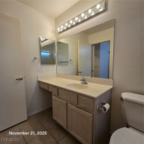 $2,045 | 3117 Birch Grove Court, Las Vegas, NV 89134