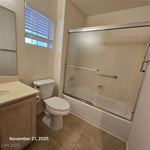 $2,045 | 3117 Birch Grove Court, Las Vegas, NV 89134