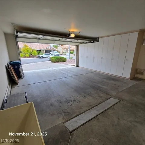 $2,045 | 3117 Birch Grove Court, Las Vegas, NV 89134