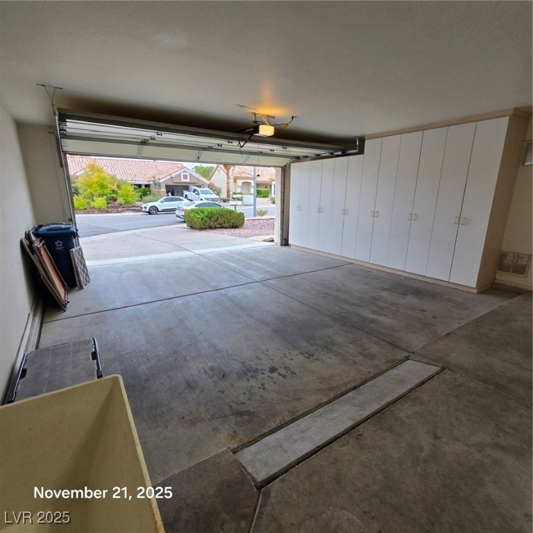 3117 Birch Grove Court Las Vegas, NV 89134 - Photo 16 of 17