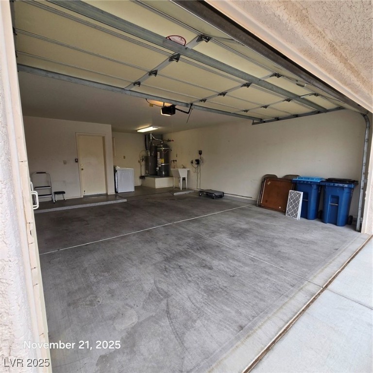 3117 Birch Grove Court Las Vegas, NV 89134 - Photo 17 of 17