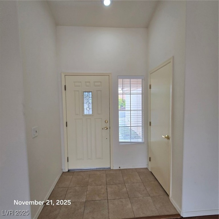 3117 Birch Grove Court Las Vegas, NV 89134 - Photo 2 of 17